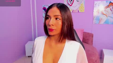 Snapshot of sussy_sweet4u chatting on July 2026 09:49:01 AM sussy_sweet4u online show from July 2026 09:49:01 AM