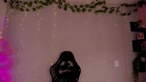 Sussy online show from February 2026 09:03:02 PM