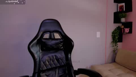 Sussy online show from March 2026 03:55:02 PM