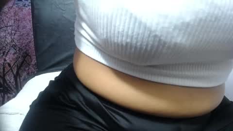 susy_perverttt online show from March 2026 02:28:01 PM