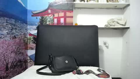 susy_perverttt online show from April 2026 02:02:02 PM