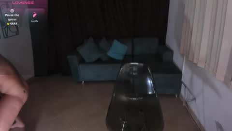 Susy online show from November 2025 03:50:01 AM