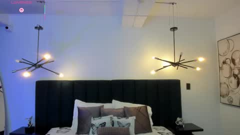 susyy online show from February 2026 03:38:02 AM