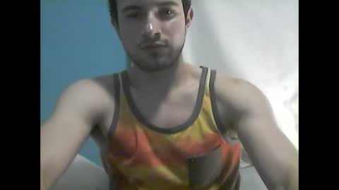 Maximus online show from December 2024 04:09:01 AM