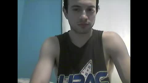 Maximus online show from December 2024 05:45:01 AM