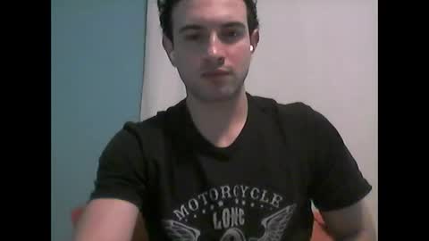 Maximus online show from February 2025 02:44:02 AM