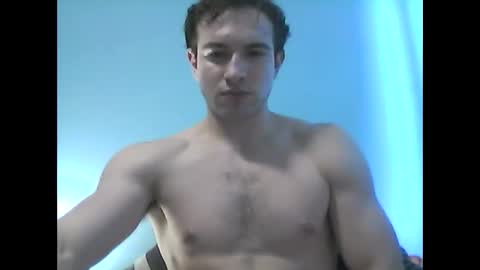 Maximus online show from October 2025 09:26:02 PM