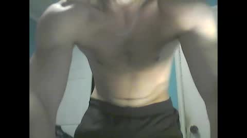 Maximus online show from March 2026 09:48:01 PM