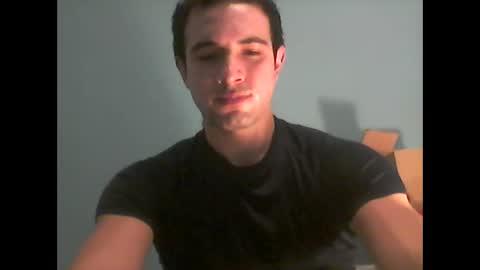 Maximus online show from April 2026 11:51:02 PM