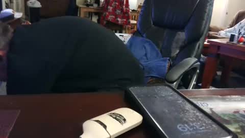 suttond4858 online show from January 2025 09:18:01 AM