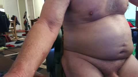 suttond4858 online show from January 2025 06:55:02 AM