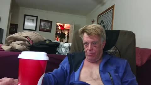 suttond4858 online show from January 2025 07:11:02 AM