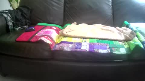 Otto online show from October 2025 03:21:02 AM