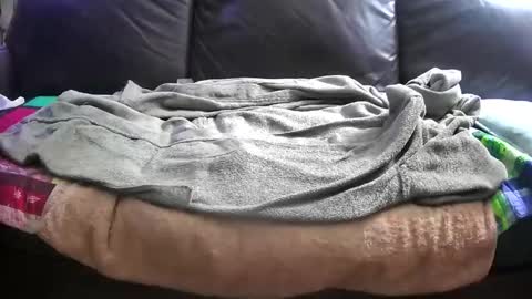 Otto online show from December 2025 05:57:01 AM