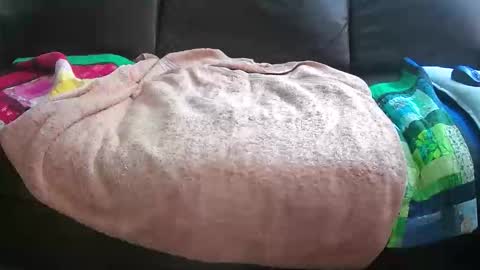 Otto online show from December 2025 06:48:02 PM