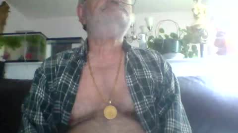 Otto online show from April 2026 08:24:01 AM