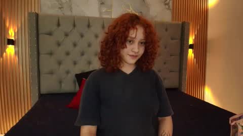 suxan_white online show from October 2025 12:09:02 PM