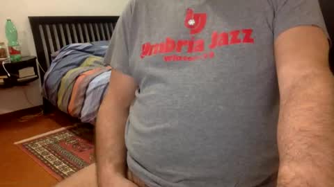 Snapshot of suxgiu chatting on January 2026 09:07:02 PM DownSoul online show from January 2026 09:07:02 PM