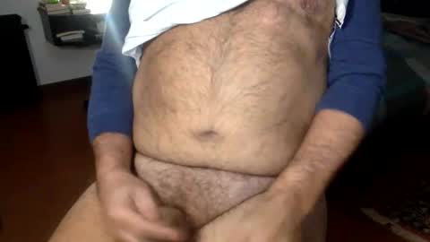 Snapshot of suxgiu chatting on February 2026 10:08:02 PM DownSoul online show from February 2026 10:08:02 PM