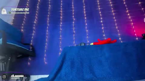 suzanana online show from September 2025 10:04:02 AM