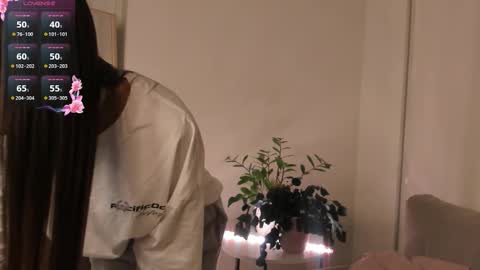 Hey Im Suzane online show from February 2026 02:21:02 AM