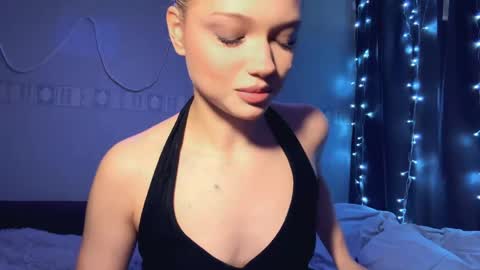 Stacy online show from April 2026 03:39:01 AM