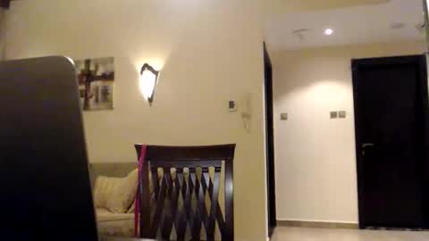 Snapshot of suzannebanci chatting on October 2025 05:37:02 PM My name is Sissy or more fully Suzanna Aprilia Maria Mariquita Catarina Chinita Banci. Soy una puta - que chimba ladybug online show from October 2025 05:37:02 PM