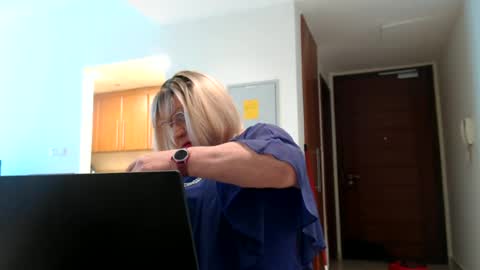 My name is Sissy or more fully Suzanna Aprilia Maria Mariquita Catarina Chinita Banci. Soy una puta - que chimba ladybug online show from June 2026 06:07:01 AM