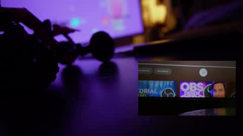 suzannexxxxxx online show from February 2026 01:18:02 AM