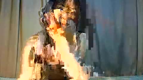 suzeie404 online show from April 2026 07:51:02 PM