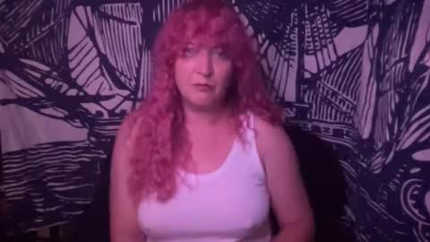 Suzie Q online show from May 2026 06:08:02 AM