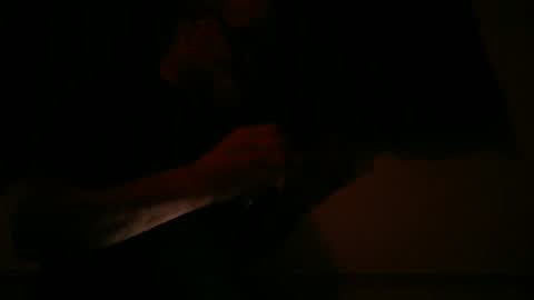 Snapshot of suzuki1250 chatting on December 2024 10:39:01 AM suzuki1250 online show from December 2024 10:39:01 AM