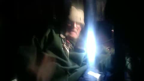 Snapshot of suzuki1250 chatting on January 2025 05:09:01 AM suzuki1250 online show from January 2025 05:09:01 AM