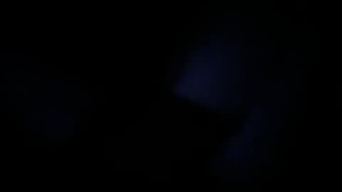 Snapshot of suzuki1250 chatting on January 2025 08:11:01 AM suzuki1250 online show from January 2025 08:11:01 AM