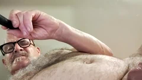 Snapshot of suzuki1250 chatting on March 2025 08:21:01 PM suzuki1250 online show from March 2025 08:21:01 PM