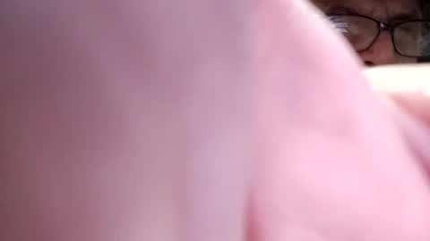 Snapshot of suzuki1250 chatting on December 2025 09:18:01 AM suzuki1250 online show from December 2025 09:18:01 AM