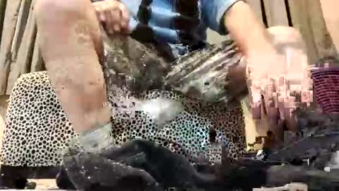 Snapshot of suzuki1250 chatting on February 2026 07:40:01 PM suzuki1250 online show from February 2026 07:40:01 PM