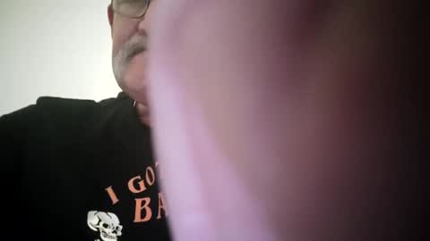 Snapshot of suzuki1250 chatting on March 2026 11:12:01 AM suzuki1250 online show from March 2026 11:12:01 AM