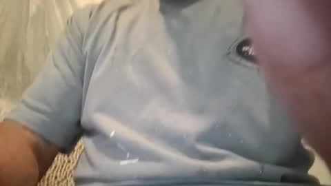 Snapshot of suzuki1250 chatting on March 2026 05:02:01 AM suzuki1250 online show from March 2026 05:02:01 AM