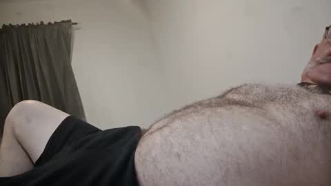 suzuki1250 online show from March 2026 11:54:02 AM