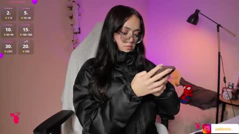 Jadde  online show from March 2026 05:23:01 AM