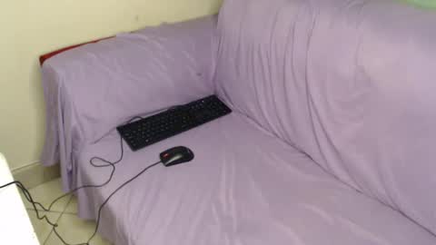 Suzy online show from April 2026 07:51:02 PM