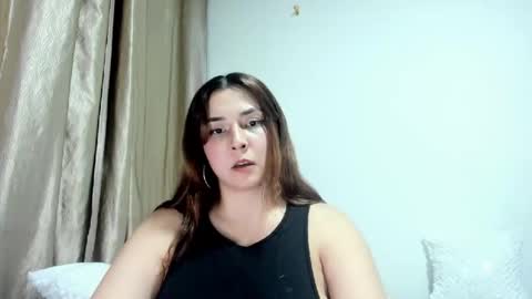 Snapshot of suzygamingfairy chatting on February 2026 01:20:01 AM Suzy Amaya online show from February 2026 01:20:01 AM