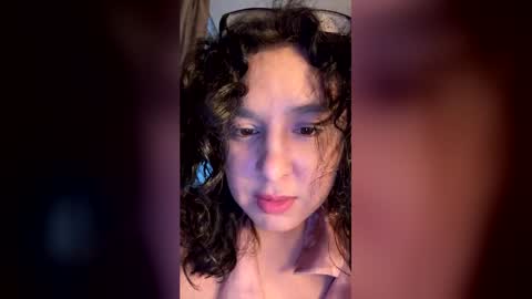 suzyhere online show from July 2026 03:23:01 AM