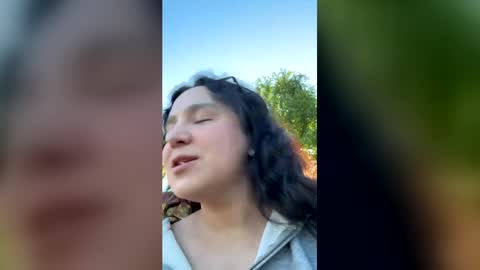 suzyhere online show from July 2026 03:13:01 AM