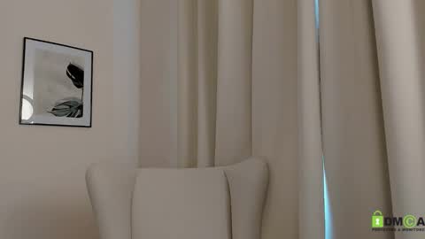 Suzy  next stream  Thursday Friday Saturday online show from January 2025 05:11:01 AM