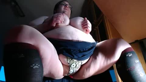 suzyssecrets online show from June 2026 09:47:02 AM