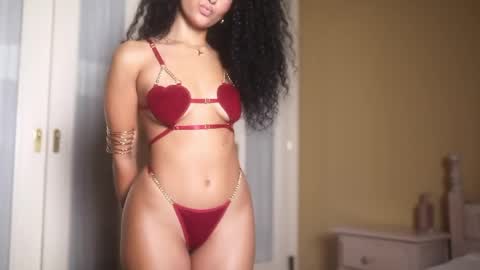 suzysuza online show from April 2026 09:46:02 AM