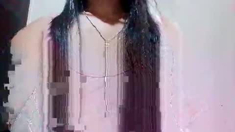 suzzie_hot online show from January 2026 09:47:02 AM