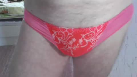 sv27 online show from February 2025 08:52:02 AM